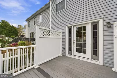 8 Woodfield Drive, Claymont, DE 19703 - Photo 29