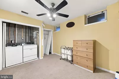 8 Woodfield Drive, Claymont, DE 19703 - Photo 25