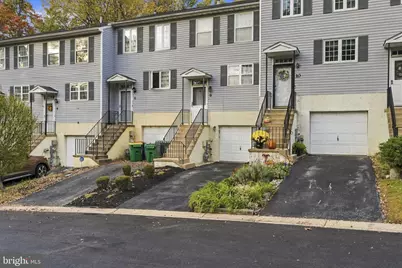 8 Woodfield Drive, Claymont, DE 19703 - Photo 1