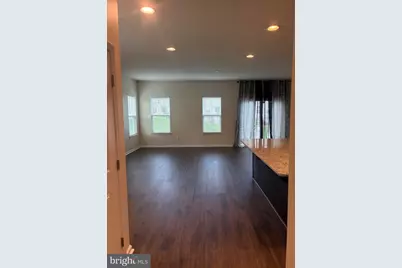 433 Goodwick Drive, Middletown, DE 19709 - Photo 5
