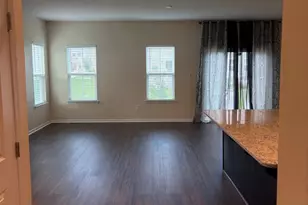 433 Goodwick Dr, Middletown, DE 19709 - Photo 5