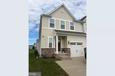 433 Goodwick Drive, Middletown, DE 19709 - Photo 1