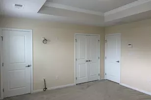 433 Goodwick Dr, Middletown, DE 19709 - Photo 17