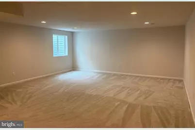 433 Goodwick Drive, Middletown, DE 19709 - Photo 15