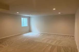 433 Goodwick Dr, Middletown, DE 19709 - Photo 15