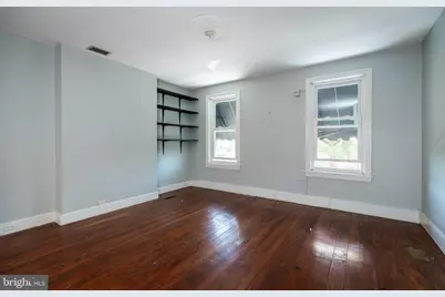 1725 Delaware Avenue, Wilmington, DE 19806 - Photo 15