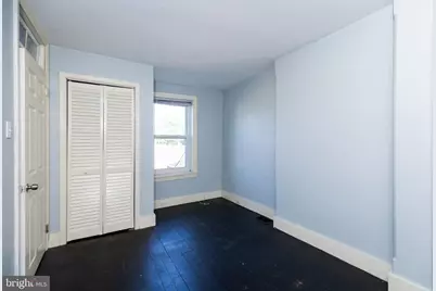 1725 Delaware Avenue, Wilmington, DE 19806 - Photo 9