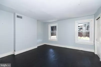 1725 Delaware Avenue, Wilmington, DE 19806 - Photo 23