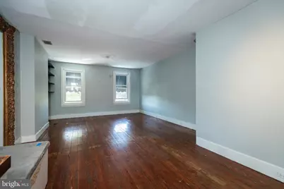 1725 Delaware Avenue, Wilmington, DE 19806 - Photo 13