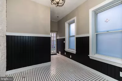 1725 Delaware Avenue, Wilmington, DE 19806 - Photo 5