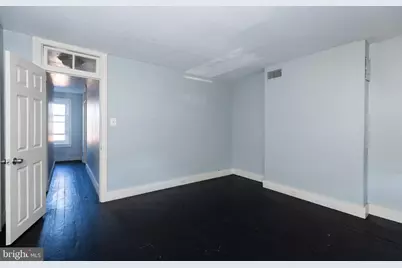 1725 Delaware Avenue, Wilmington, DE 19806 - Photo 11