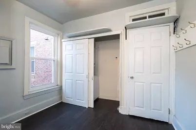 1725 Delaware Avenue, Wilmington, DE 19806 - Photo 17