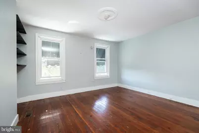 1725 Delaware Avenue, Wilmington, DE 19806 - Photo 7