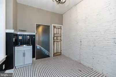 1725 Delaware Avenue, Wilmington, DE 19806 - Photo 3