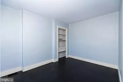 1725 Delaware Avenue, Wilmington, DE 19806 - Photo 21