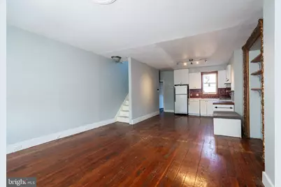 1725 Delaware Avenue, Wilmington, DE 19806 - Photo 25