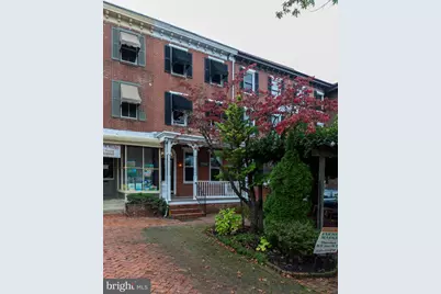 1725 Delaware Avenue, Wilmington, DE 19806 - Photo 1