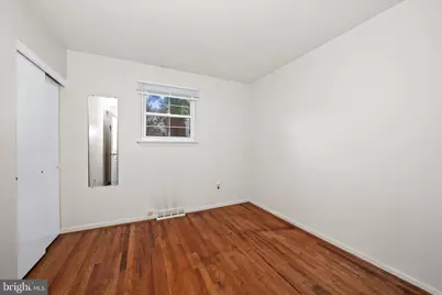 2215 Regal Drive, Wilmington, DE 19810 - Photo 23