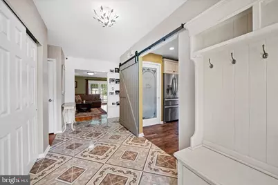 2215 Regal Drive, Wilmington, DE 19810 - Photo 3