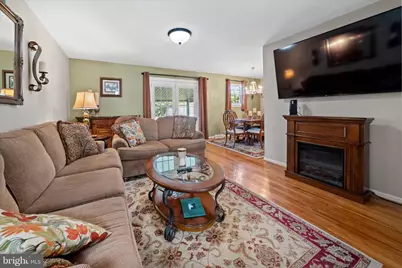 2215 Regal Drive, Wilmington, DE 19810 - Photo 15