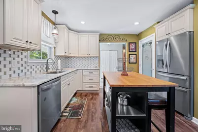2215 Regal Drive, Wilmington, DE 19810 - Photo 9