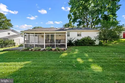 2215 Regal Drive, Wilmington, DE 19810 - Photo 31