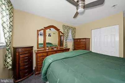 2215 Regal Drive, Wilmington, DE 19810 - Photo 21