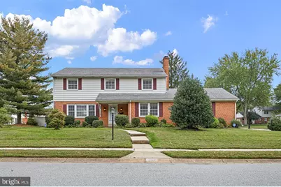 302 E 14th Street, New Castle, DE 19720 - Photo 45