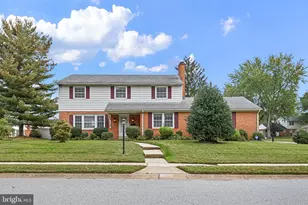 302 E 14th St, New Castle, DE 19720 - Photo 45