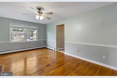 302 E 14th Street, New Castle, DE 19720 - Photo 17