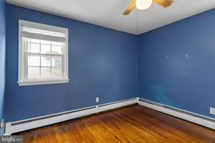 302 E 14th St, New Castle, DE 19720 - Photo 33