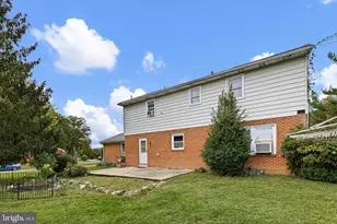 302 E 14th St, New Castle, DE 19720 - Photo 43