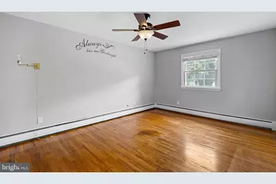 302 E 14th Street, New Castle, DE 19720 - Photo 19