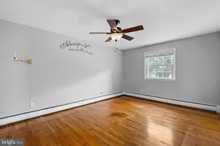 302 E 14th St, New Castle, DE 19720 - Photo 19