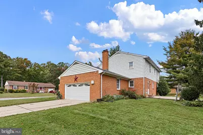 302 E 14th Street, New Castle, DE 19720 - Photo 41