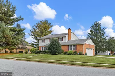 302 E 14th Street, New Castle, DE 19720 - Photo 47