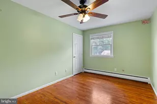 302 E 14th St, New Castle, DE 19720 - Photo 29