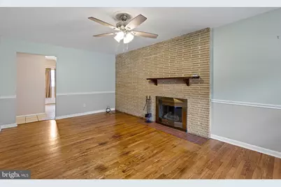 302 E 14th Street, New Castle, DE 19720 - Photo 15