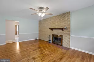 302 E 14th St, New Castle, DE 19720 - Photo 15