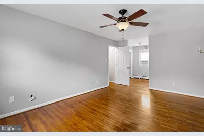 302 E 14th Street, New Castle, DE 19720 - Photo 21