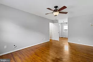 302 E 14th St, New Castle, DE 19720 - Photo 21