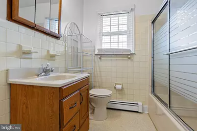 302 E 14th Street, New Castle, DE 19720 - Photo 27