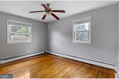 302 E 14th Street, New Castle, DE 19720 - Photo 31