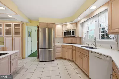 7 Wheatfield Drive, Wilmington, DE 19810 - Photo 5