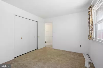 7 Wheatfield Drive, Wilmington, DE 19810 - Photo 23
