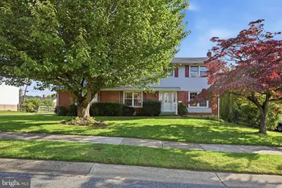 7 Wheatfield Drive, Wilmington, DE 19810 - Photo 1