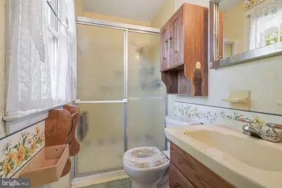 7 Wheatfield Drive, Wilmington, DE 19810 - Photo 19
