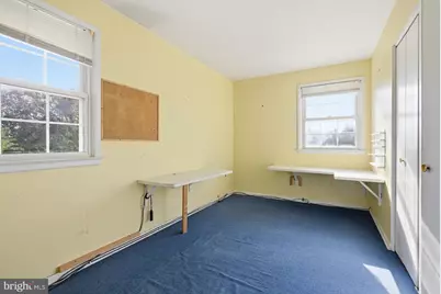 7 Wheatfield Drive, Wilmington, DE 19810 - Photo 25