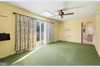 7 Wheatfield Drive, Wilmington, DE 19810 - Photo 11