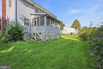 7 Wheatfield Drive, Wilmington, DE 19810 - Photo 3